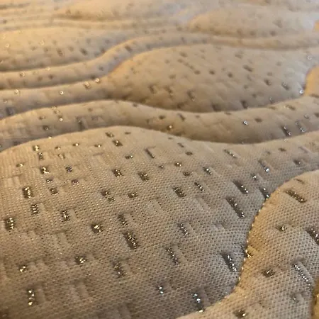 Cozy On Apartamento Blevio