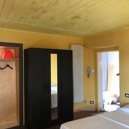 Cozy On Apartamento *