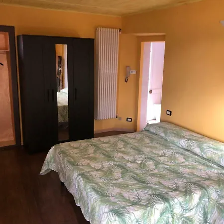 Apartamento Cozy On *